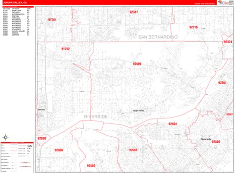 jurupa valley zoning code.